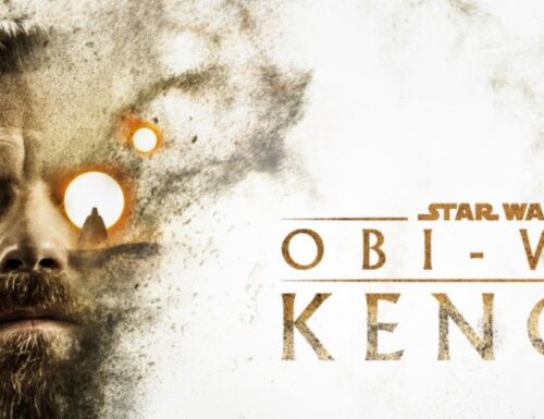 Obi-Wan Kenobi Recensione: Prima Stagione (Disney+)